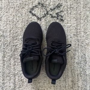 Adidas Running - QT Racer 2.0